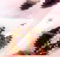 Bella Roma Restaurant - Hotel Accommodation