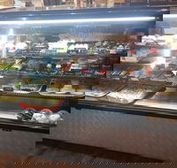 Bels Bakery - Hotel Accommodation