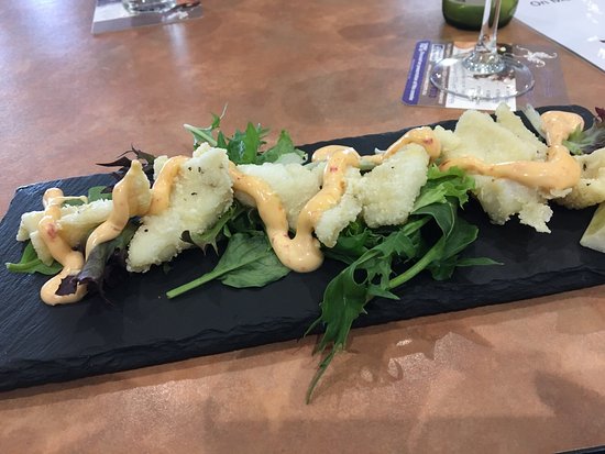 Glenmore NSW Hotel Accommodation