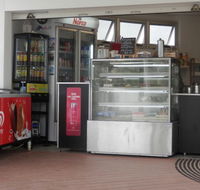 Breakwall HQ - Hotel Accommodation