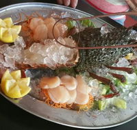 CreAsian - Hotel Accommodation