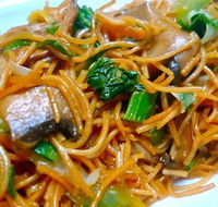 Dumpling  Noodle House - Hotel Accommodation