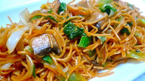 Dumpling & Noodle House - Hotel Accommodation 0