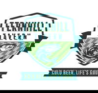 Fernhill Tavern - Hotel Accommodation