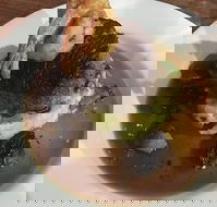 Flavours - Hotel Accommodation