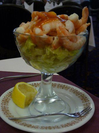 Hot Wok Chinese Resturant - Hotel Accommodation 0