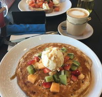 Il Sapore - Hotel Accommodation