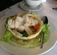 lotus at lighthouse - Hotel Accommodation