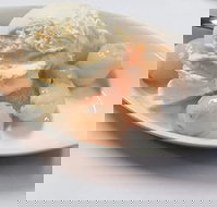 Medowie Chinese Restaurant - Hotel Accommodation