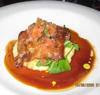 Mojo's - Hotel Accommodation