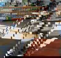 Oliver's - Hotel Accommodation