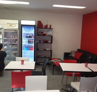 Pasta Di Porto - Hotel Accommodation