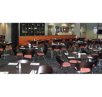 Raymond Terrace Bowling Club - Hotel Accommodation