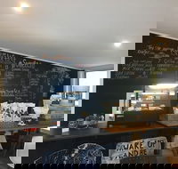 Spectrum - Hotel Accommodation