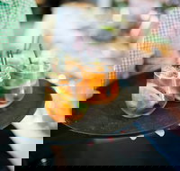 The Greenhouse - Hotel Accommodation