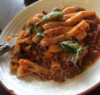 The Italian Food Project - Hotel Accommodation