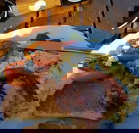 The Pepperberry Port Macquarie - Hotel Accommodation