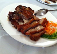 Yes Yum Restaurant - Hotel Accommodation