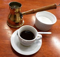 Al Sultan - Hotel Accommodation