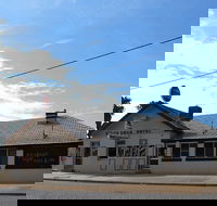 Black Swan Hotel - Hotel Accommodation