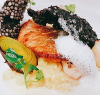 Bolton On The Park - Hotel Accommodation