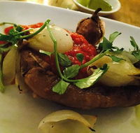 Bombini - Hotel Accommodation