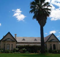 Borambola Wines - Hotel Accommodation