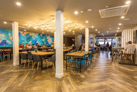 Bulgary NSW Hotel Accommodation