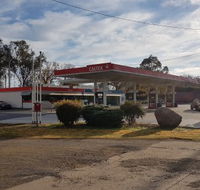 Caltex Tarcutta Roadhouse - Hotel Accommodation