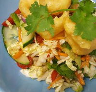 Cino's at Greenhills - Hotel Accommodation