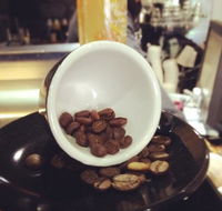 Coffee BOSS  Bankstown - Hotel Accommodation