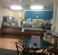 De Lish - Hotel Accommodation