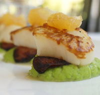 Elements at the Gardens - Hotel Accommodation