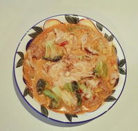 G Thai - Hotel Accommodation