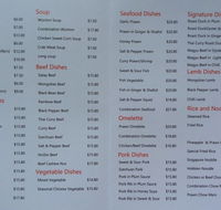 Golden Recipes - Hotel Accommodation