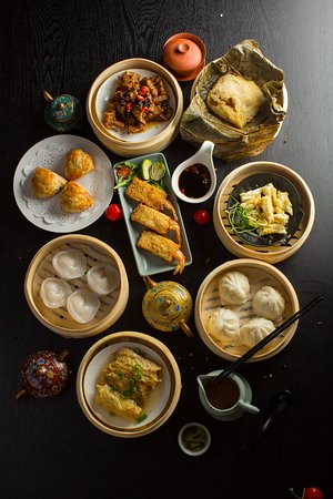 East Maitland NSW Hotel Accommodation