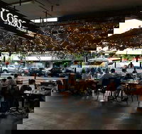 Il Corso - Hotel Accommodation