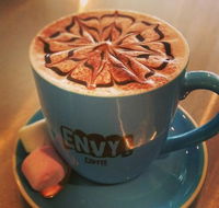 Infuso - Hotel Accommodation