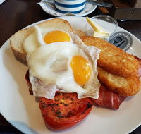 Jamaica Blue - Hotel Accommodation