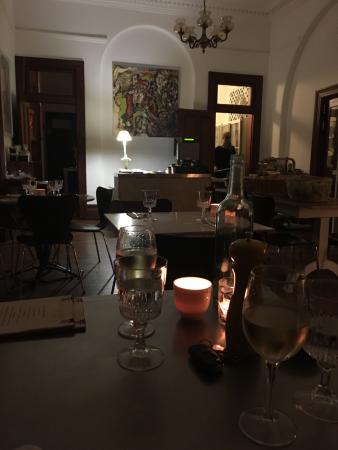 Mates Gully - Hotel Accommodation 0