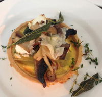 Mercure Wagga Wagga Restaurant - Hotel Accommodation