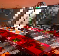 Namaste Wagga Wagga - Hotel Accommodation