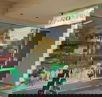 Roll Viet - Hotel Accommodation