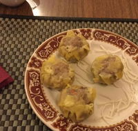 Saigon Restaurant - Hotel Accommodation