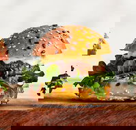 TGI Friday's Green Hills - Hotel Accommodation