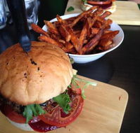 The Borough Wagga - Hotel Accommodation