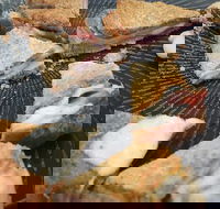 The Coffee Emporium - Hotel Accommodation