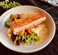 The George Tavern - Hotel Accommodation