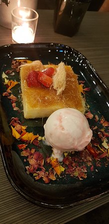 The Last Course Sydney - Hotel Accommodation 0