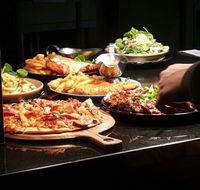 The Windsor Castle Hotel - Hotel Accommodation